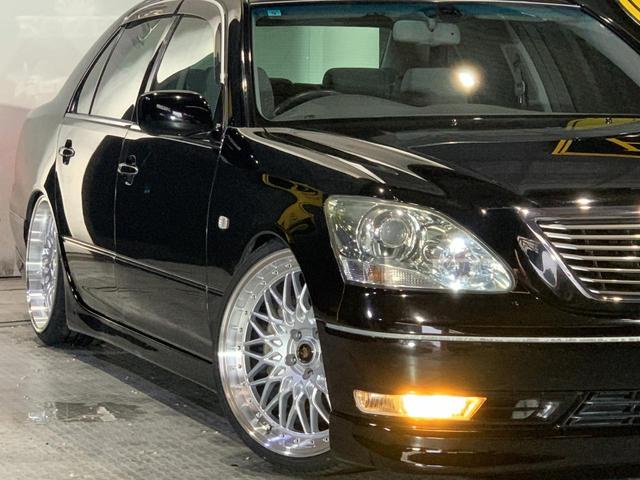 ���A���X���s�d�k�@�O�O�V�W�|�U�O�S�W�|�X�O�R�V��