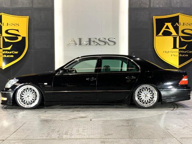 ���t���G�A�����G�A�T�X�R���g���[���[���`�l�d�V���^�C�i�[�Q�O�C���`��