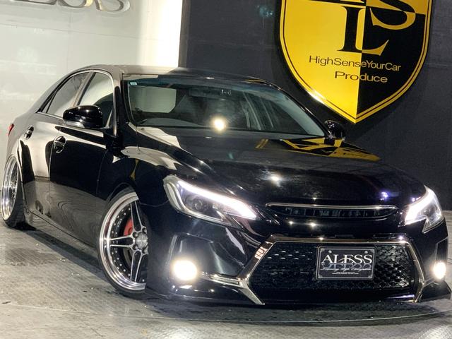 �����⍇���ԍ����y�P�O�Q�O�U�z�����d�b��k�h�m�d����̂��⍇�����ɂ��`�����������ƁA���Ԃ̂��ē����X���[�Y�ł���