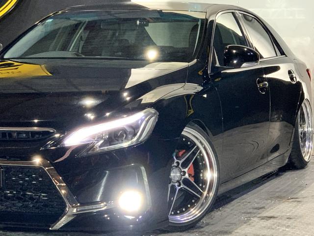 ���f�f�r���b�N�G�A�����k�d�c�t�@�C�o�[�e�[�����k�d�c�t�@�C�o�[�w�b�h���ЊO���A�}�t���[��