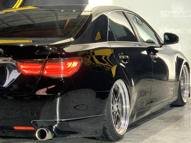 ���`�k�d�r�r�����k�h�m�d�A�J�E���g���ȒP�F�B�o�^�łǂ�ȍ��ׂȎ��ł����⍇�����������k�h�m�d�@�h�c�@�����|�O�P��