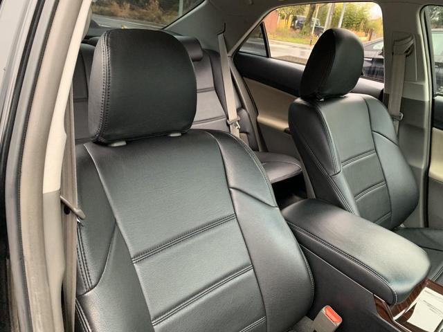 ���v�n�q�j�����x�b�N�P�X�C���`��