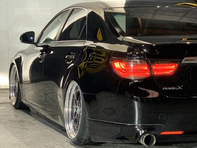 �������X�s�v�����ނ̂����͑S�ėX���łn�j�I���k�h�m�d��d�b�����Ō_�񂩂�[�Ԃ܂ŉ\�ł���