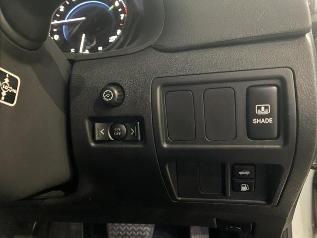 ＩＳ ＩＳ２５０　バージョンＬ　黒革シート　スピンドルグリルキット　ＴＥＩＮ車高調　ＷＯＲＫデュランダル１９インチホイール　３眼ＬＥＤヘッドライト　　ＬＥＤテール　スマートキープッシュスタート　シートヒーター＆エアコン　バックカメラ（51枚目）