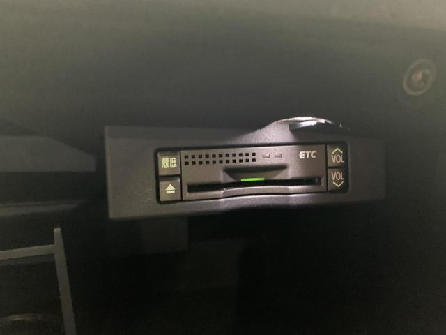 ＩＳ ＩＳ２５０　バージョンＬ　黒革シート　スピンドルグリルキット　ＴＥＩＮ車高調　ＷＯＲＫデュランダル１９インチホイール　３眼ＬＥＤヘッドライト　　ＬＥＤテール　スマートキープッシュスタート　シートヒーター＆エアコン　バックカメラ（52枚目）