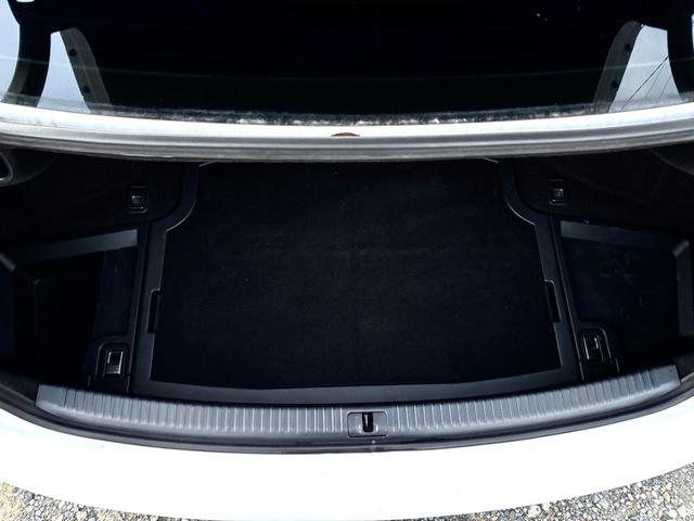 ＩＳ ＩＳ２５０　バージョンＬ　アイボリーレザーシート　スピンドルグリルキット　３眼ＬＥＤヘッドライト　ＬＥＤファイバーテール　シーケンシャルウィンカー　新品車高調　１８インチホイール　プッシュスタート　シートヒーター＆クーラー（71枚目）