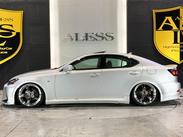 ���V�i�p�[�c�ŃJ�X�^���d�グ���܂�����