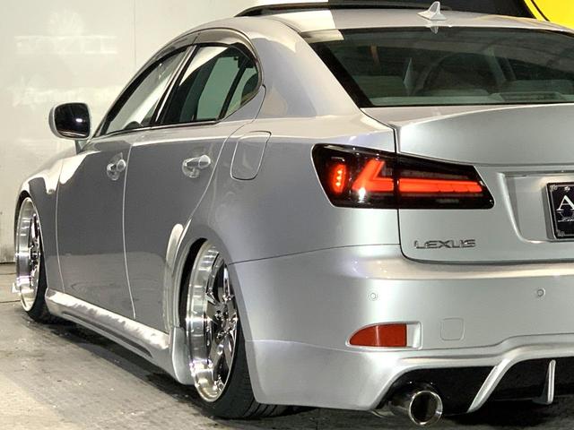 �������X�s�v�����ނ̂����͑S�ėX���łn�j�I���k�h�m�d��d�b�����Ō_�񂩂�[�Ԃ܂ŉ\�ł���