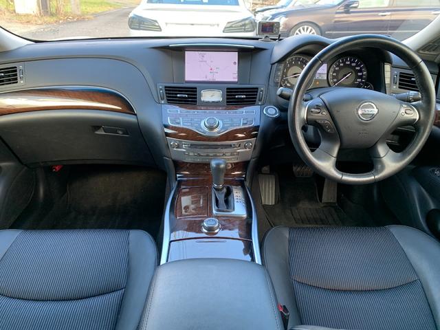 ���x�T�P�t�[�K�@�g�Q�U�N�ԁ��Q�T�O�f�s���u���b�N�n�[�t���U�[�V�[�g���a�����������������I�[�f�B�I�Ή����X�}�[�g�L�[�v�b�V���X�^�[�g���o�b�N�J������