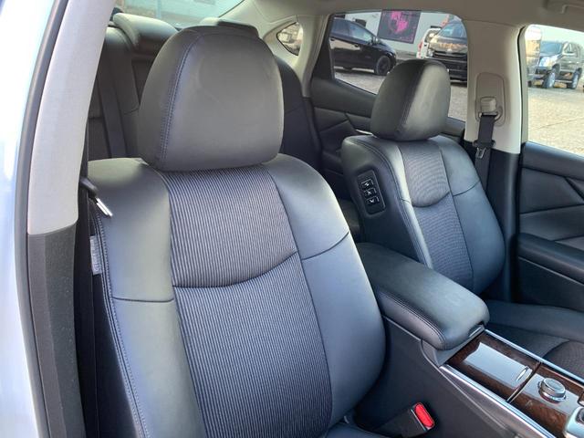 ���V�i�ԍ������t���G�A�����N�����c�F�Q�P�C���`��