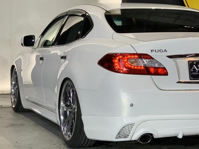 �������X�s�v�����ނ̂����͑S�ėX���łn�j�I���k�h�m�d��d�b�����Ō_�񂩂�[�Ԃ܂ŉ\�ł���