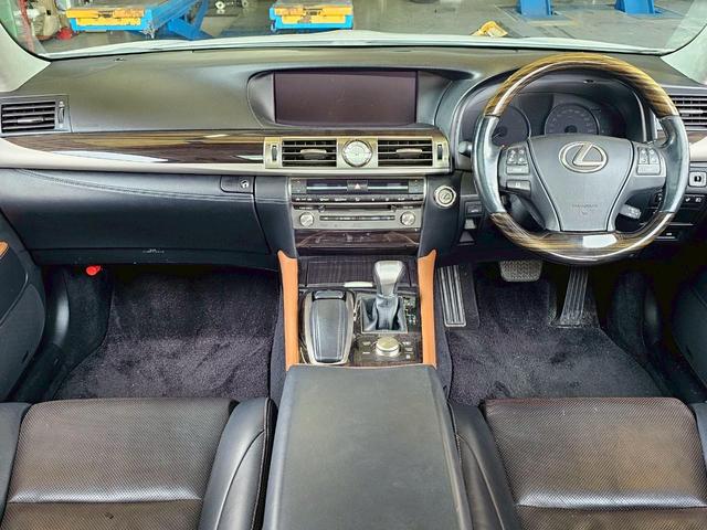 �����I���n���g�Q�P�C���`���X���K�X�s�[�h���[�v�}�t���[���g�����N�X�|�C���[���G�A�T�X�R���g���[���[��