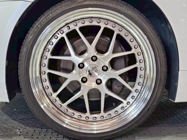 ���S���ő勉�̃h���X�A�b�v�J�[���X�������E����h���E�J�X�^���e��^���ЍH�ꊮ����