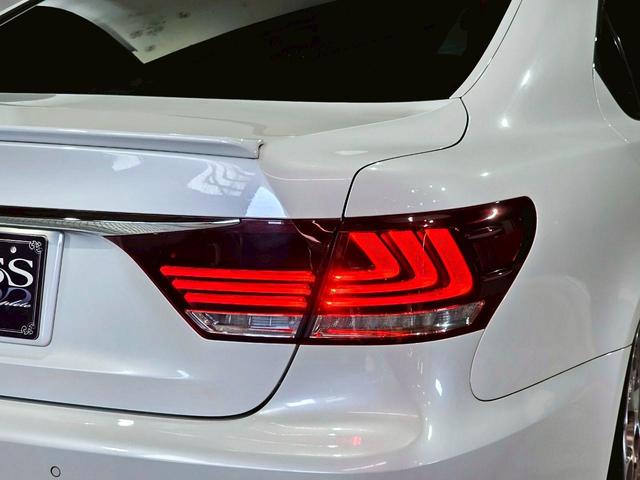 ���}�[�N���r���\���I�[�f�B�I���p���[�g�����N���p���[�V�[�g���V�[�g�q�[�^�[���V�[�g�G�A�R�����X�}�[�g�L�[���v�b�V���X�^�[�g���a�����������������I�[�f�B�I�Ή���