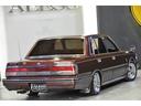 NISSAN CEDRIC