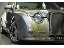 ３００ＴＸ　４０ｔｈアニバーサリー　外装フルガリュー仕様　ＪＩＣフルタップ車高調　トラフィックスターＲＴＳ１９インチ(11枚目)