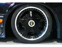 タイプＬ　後期モデル　ジャンクションプロデュースフロント／サイド／リア　フルエアロ　フルタップ車高調　ケーニッヒ１８インチ　新品タイヤ(34枚目)