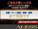 Ｃタイプ　後期モデル　黒革シート　エアサスコントローラー　２０インチ(33枚目)