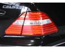 ｅＲ仕様　後期モデル　黒革シート　サンルーフ　車高調　新品１９インチホイール　新品タイヤ(30枚目)