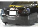 グランツーリスモ２５０Ｓ　ナビエディション　後期型　フルタップ車高調　フルエアロ　１９インチホイール　社外マフラー　Ｂｌｕｅｔｏｏｔｈ対応オーディオ　アルパインサブウーハー(31枚目)