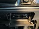 アスリートＧ　黒革シートサンルーフ　クレンツェウィーバル２０　インチ　フルタップ車高調　フルエアロ　Ｊ－ｕＮｉｔツインフォグキット　エンジンスターター　カードキー（48枚目）