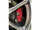 ２５０Ｇ　Ｓパッケージ　Ｇ’ｓ　新品フルタップ車高調　新品ＷＯＲＫエモーションＣＲ２Ｐ　１９インチ　新品タイヤ　Ｂｌｕｅｔｏｏｔｈオーディオ対応　バックカメラ　ＥＴＣ(64枚目)