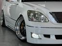 TOYOTA CELSIOR