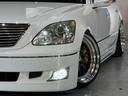TOYOTA CELSIOR