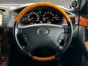 TOYOTA CELSIOR