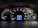 アスリート　後期モデル　新品フルタップ車高調　新品シュタイナーＬＭＸ１９インチ　新品タイヤ（42枚目）