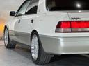 ロイヤルサルーン　１５系前期モデル　サンルーフ　ＢＢＳ１８インチ　ダウンサス（27枚目）