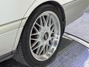 ロイヤルサルーン　１５系前期モデル　サンルーフ　ＢＢＳ１８インチ　ダウンサス（36枚目）