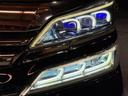 ＺＲ　後期モデル　ワンオーナー車　エアサス公認取得済　ブラックパールフルエアロ　アミスタッド２０インチ　アルパインフリップダウン　アルパインナビ　パワーゲート　両側パワスラ（20枚目）