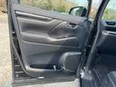 ＺＲ　後期モデル　ワンオーナー車　エアサス公認取得済　ブラックパールフルエアロ　アミスタッド２０インチ　アルパインフリップダウン　アルパインナビ　パワーゲート　両側パワスラ（61枚目）