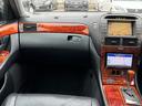 TOYOTA CELSIOR