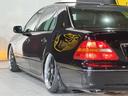 TOYOTA CELSIOR