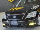 TOYOTA CELSIOR