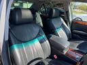 TOYOTA CELSIOR