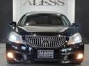 TOYOTA CROWN MAJESTA