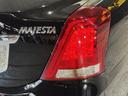 TOYOTA CROWN MAJESTA