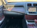 TOYOTA CROWN MAJESTA