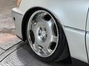 TOYOTA CROWN MAJESTA