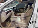 TOYOTA CROWN MAJESTA