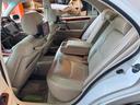 TOYOTA CROWN MAJESTA
