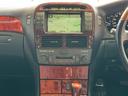 Ｃ仕様　インテリアセレクション　黒革シート　サンルーフ　車高調変更公認済　新品ホイール　新品タイヤ　エアロ（43枚目）
