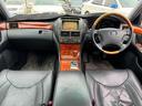 TOYOTA CELSIOR