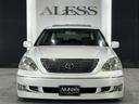 TOYOTA CELSIOR