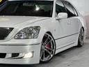 TOYOTA CELSIOR