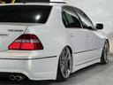 TOYOTA CELSIOR