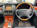 TOYOTA CELSIOR